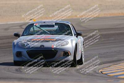 media/Oct-15-2023-Lucky Dog Racing Chuckwalla (Sun) [[f659570f60]]/3rd Stint Turn 10/